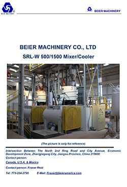 SRL-W-500-1500-Plastic-Mixer-Cooler-PVC